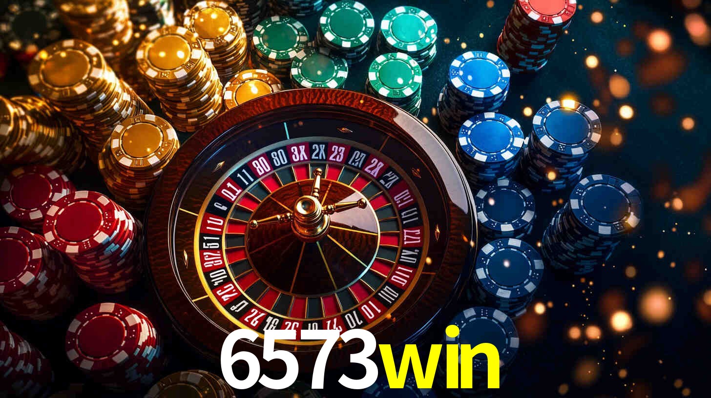 Tournaments 6573win