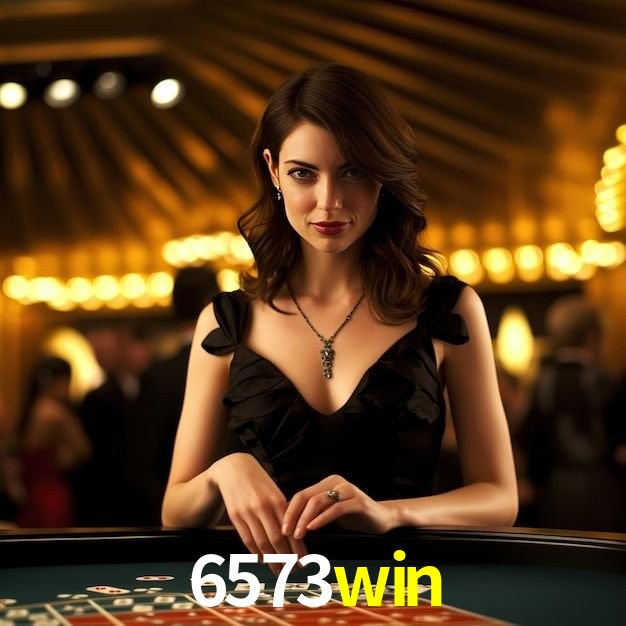 Descubra o Programa VIP da 6573win: Vantagens Exclusivas para Jogadores