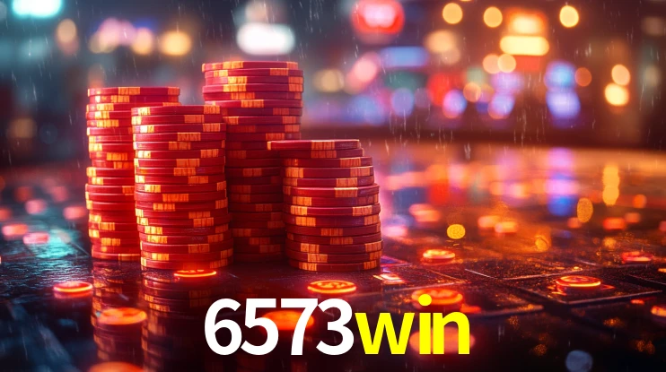 6573win bet