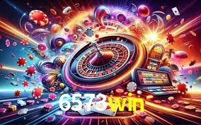 Jogo Aviator 6573win