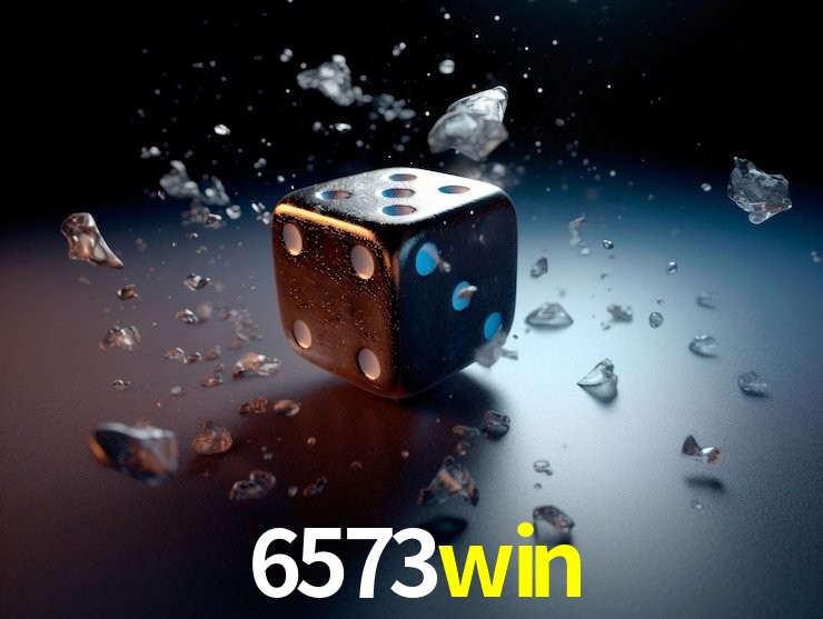 Promoção Relâmpago 6573win