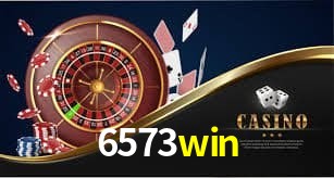 Estatísticas Crash Games 6573win