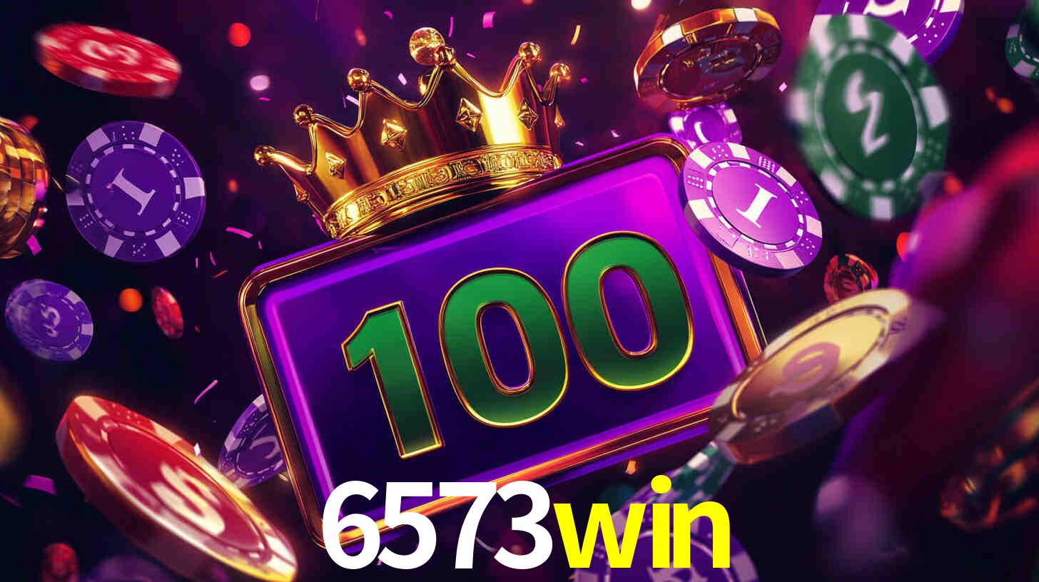 Roulette Table 6573win