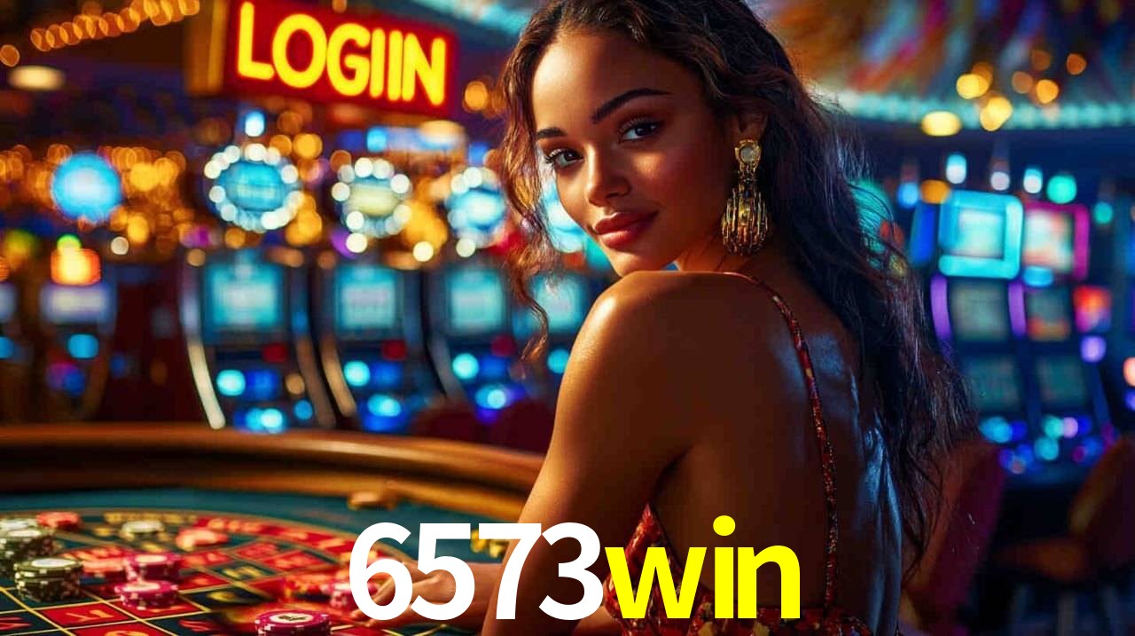 Avaliações dos Jogadores 6573win