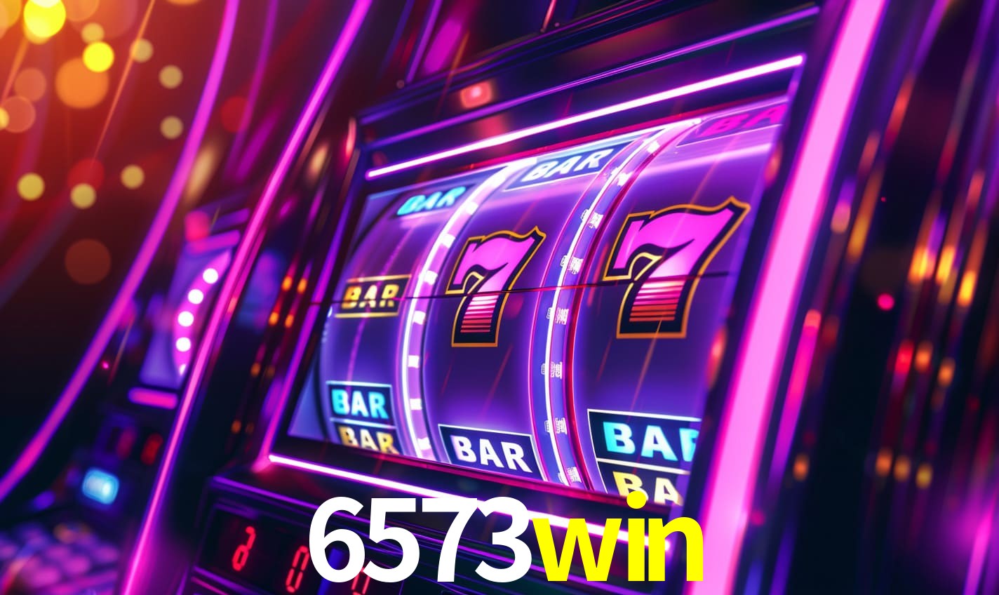6573win