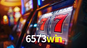 Provedores de Jogos 6573win