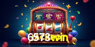 Segurança 2FA 6573win