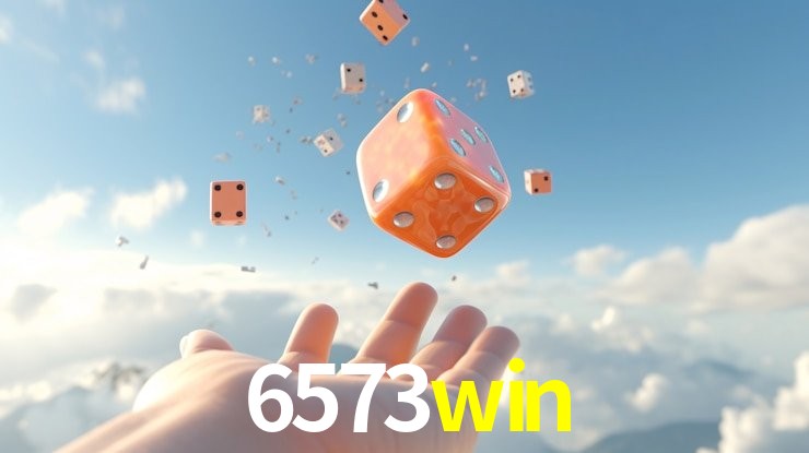Sports Statistics 6573win