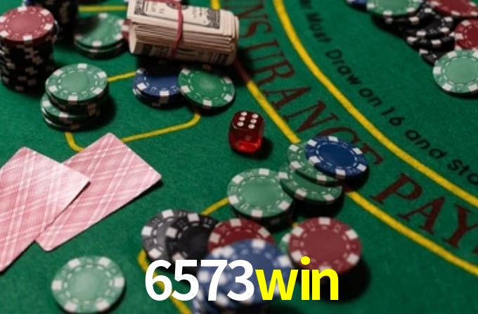 6573win,6573win.com