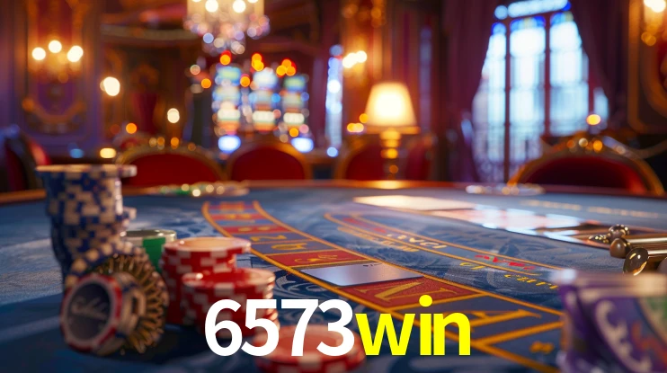 Quick Registration 6573win