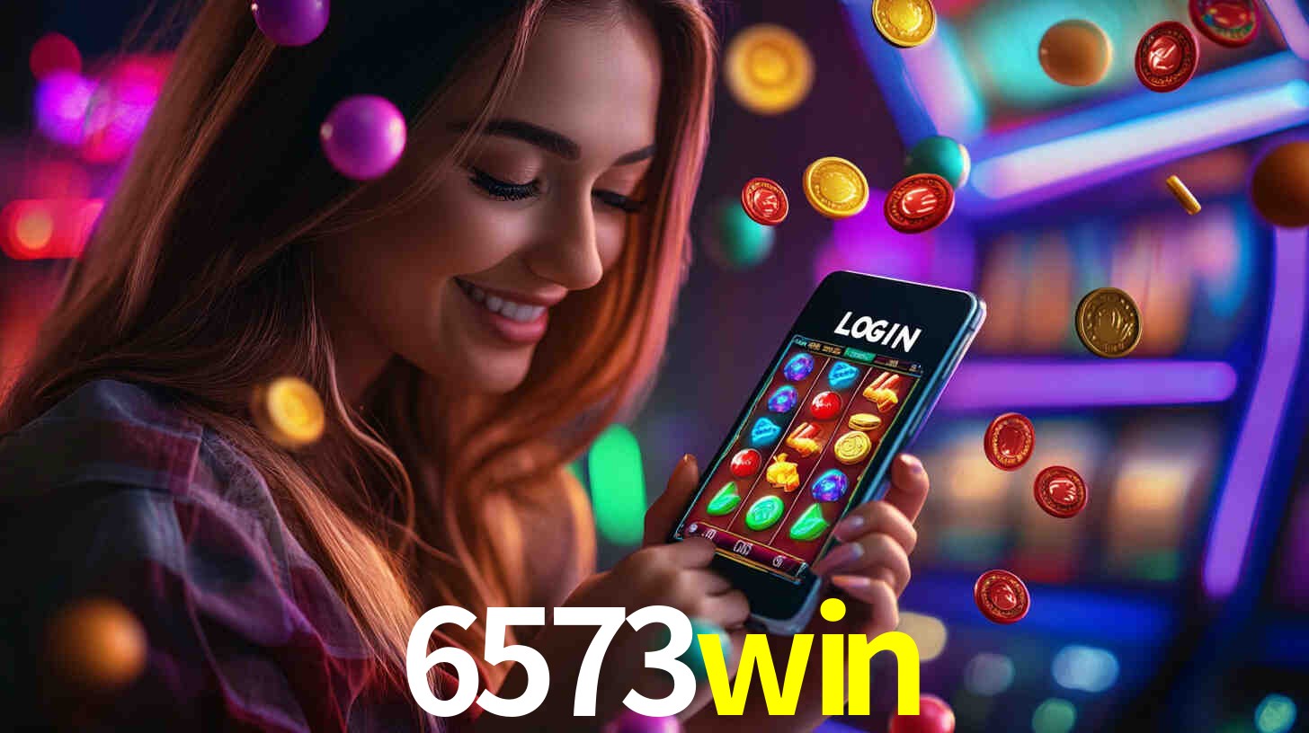 6573win
