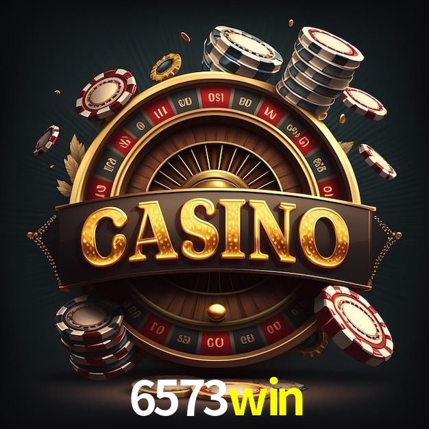 6573win,6573win.com
