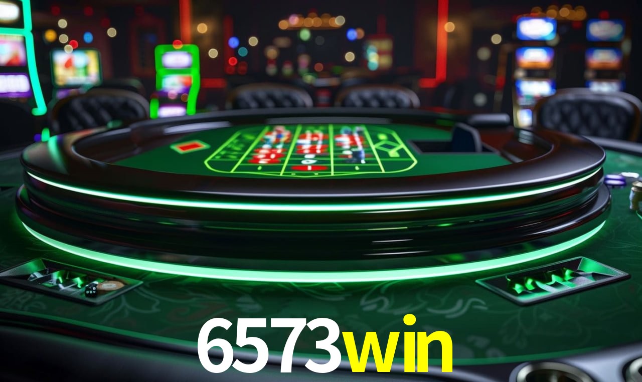 Seasonal Promotions 6573win