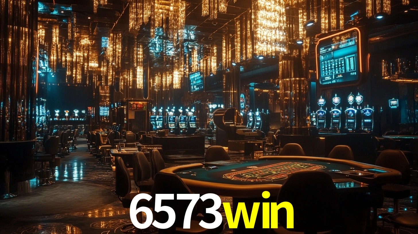 6573win,6573win.com