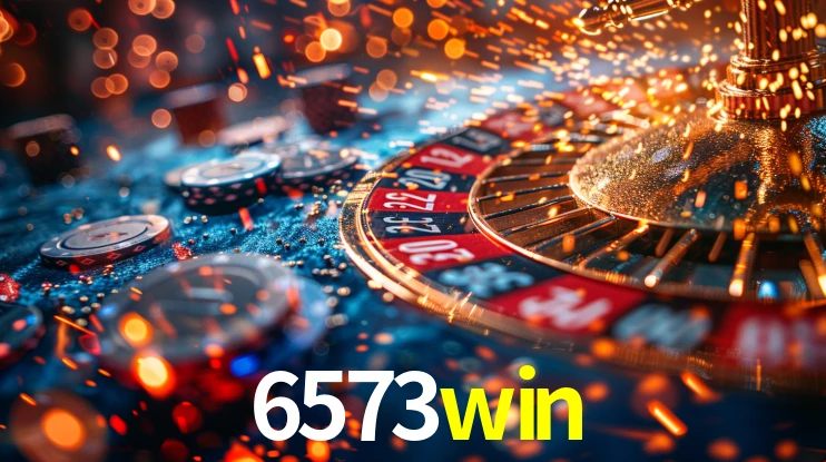 Secure Login 6573win