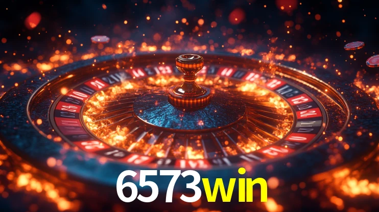 Exclusive Games 6573win