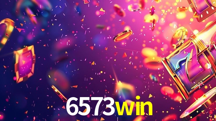 Explorando a Categoria de Eventos em Apostas na 6573win