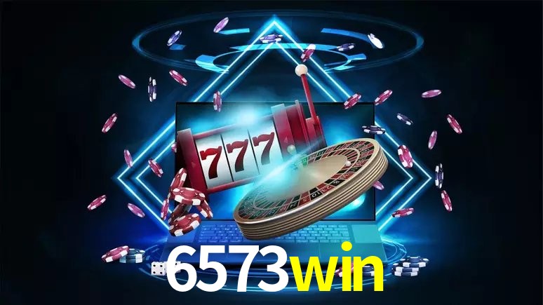 Diretório de Jogos 6573win