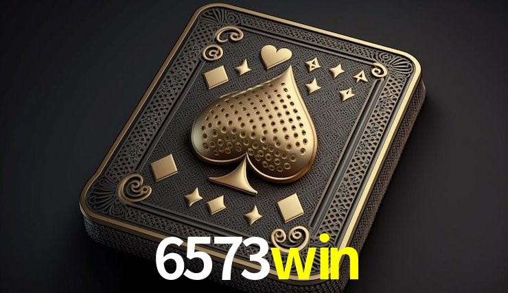 Apostas de Basquete 6573win