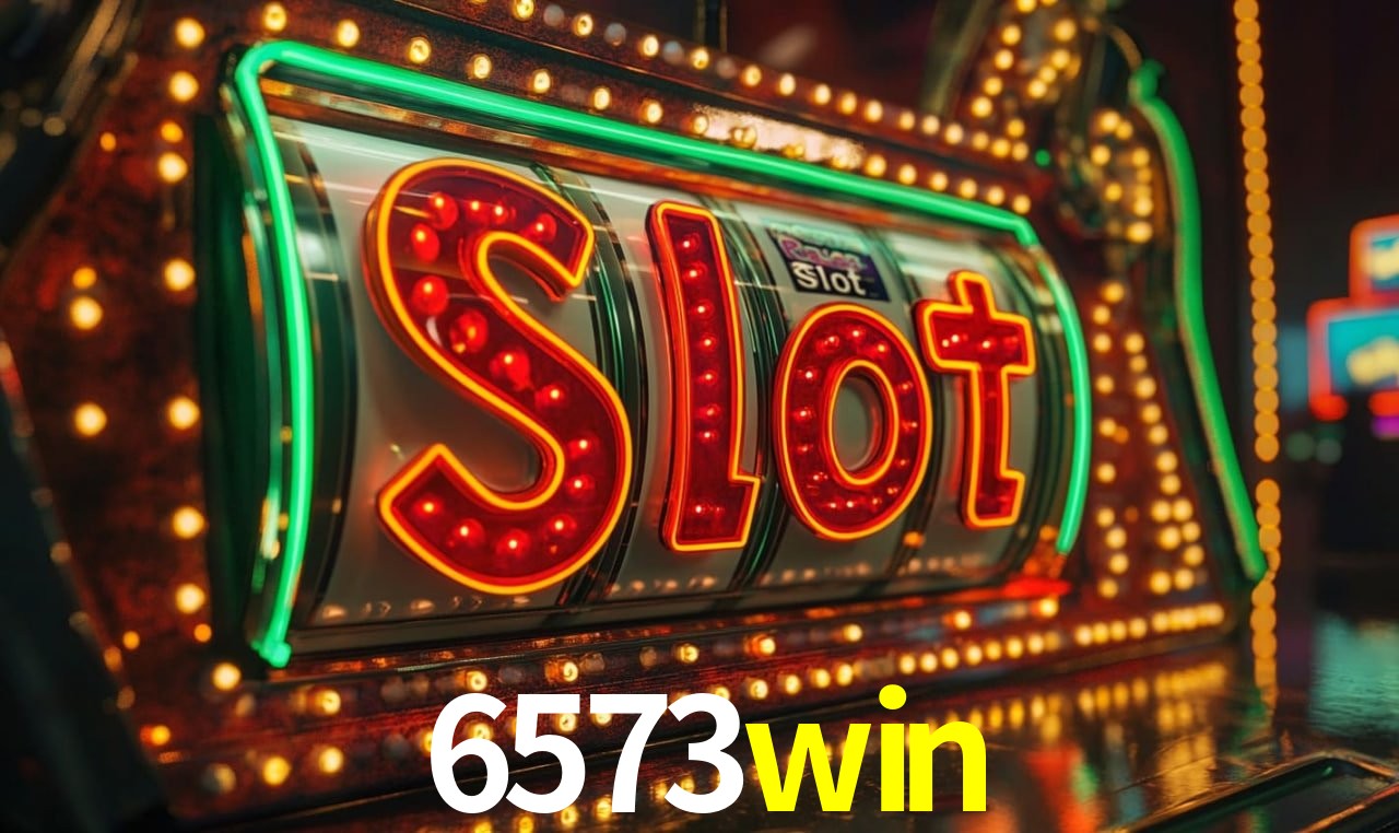 Cadastro Rápido 6573win