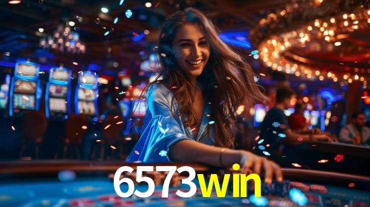 Game Statistics 6573win