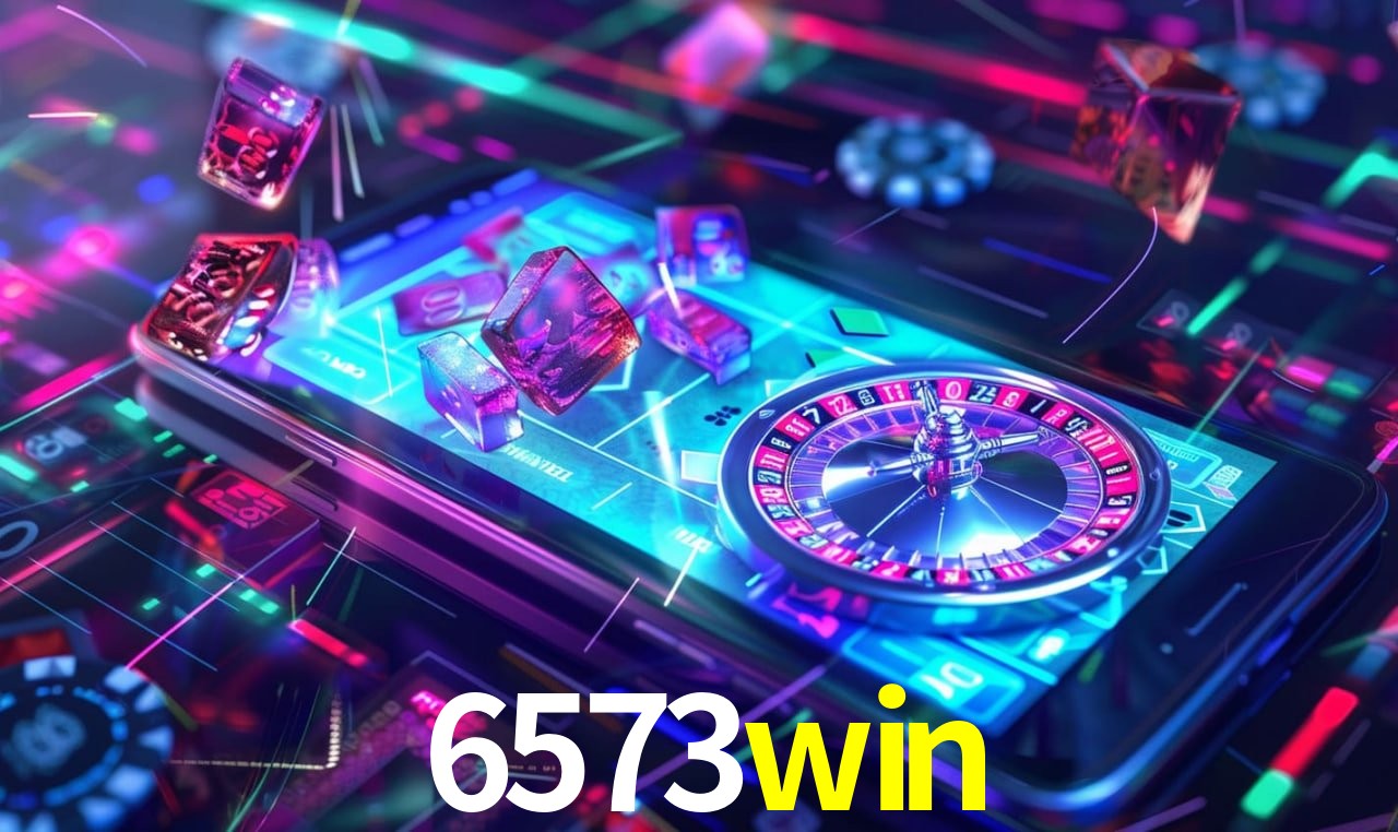 Estratégias Crash Games 6573win