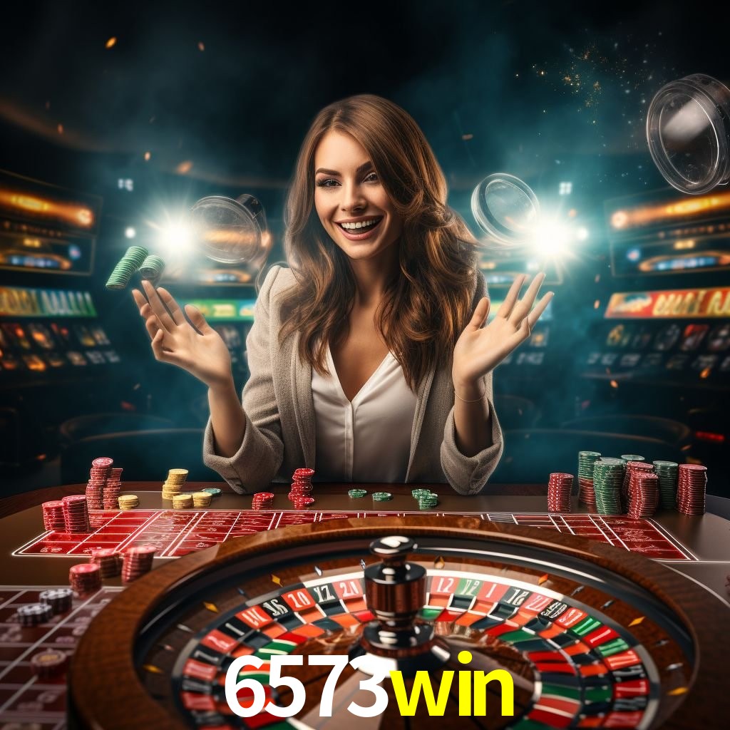 Premium Interface 6573win