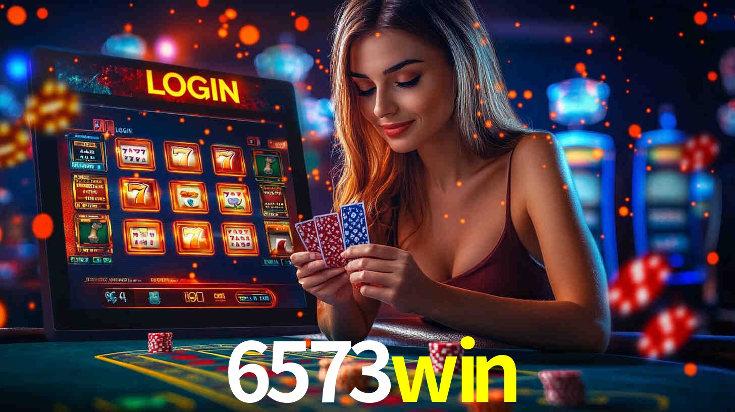 6573win,6573win.com