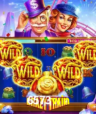 Descubra o Mundo do Cassino Online com 6573win