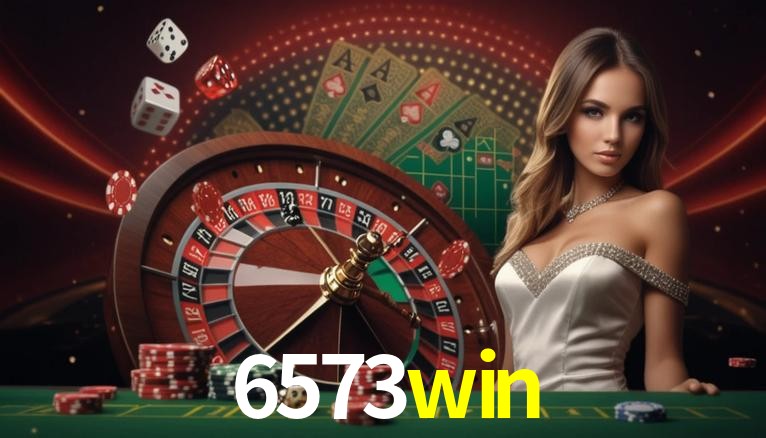 Account Benefits 6573win