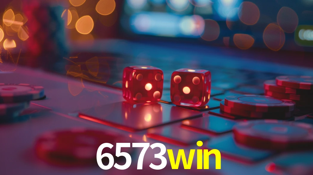 2FA Security 6573win