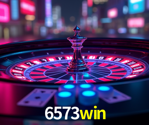 A Experiência Imersiva dos Cassinos Ao Vivo no 6573win