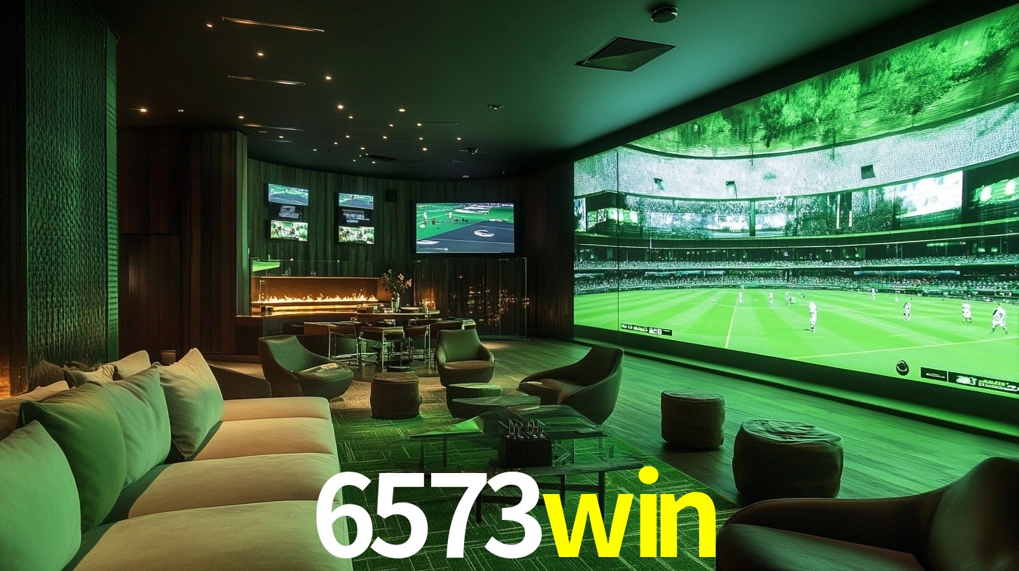 6573win