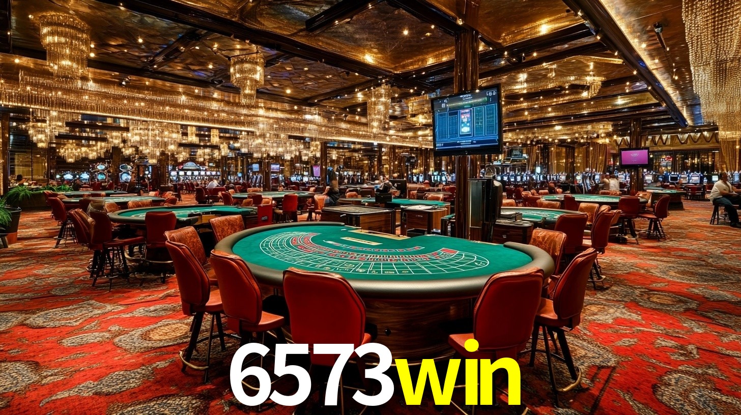 6573win,6573win.com