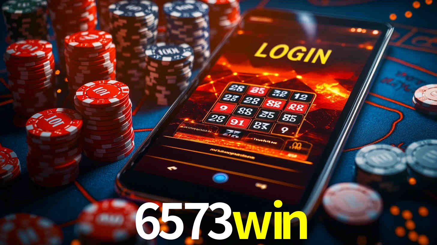 6573win.com