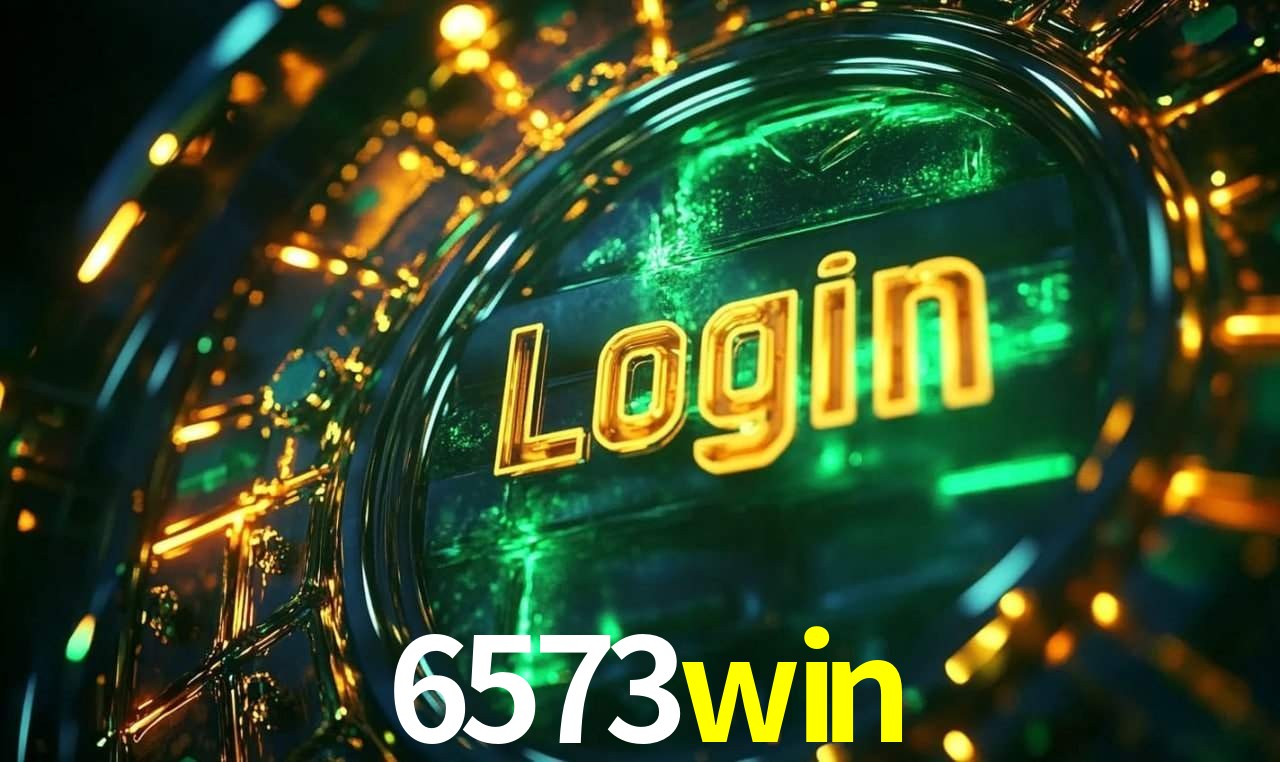 6573win