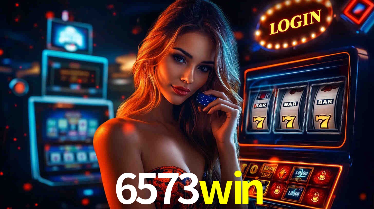 6573win.com