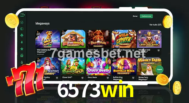 6573win aplicativo