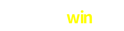 6573win