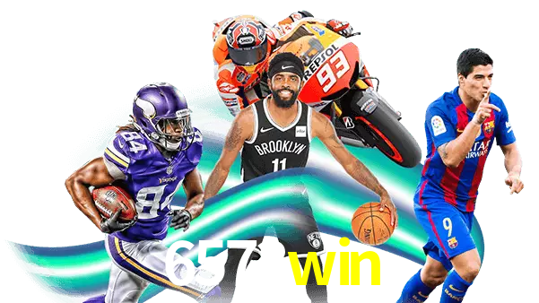 6573win