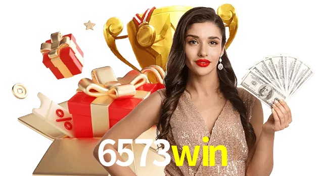 6573win